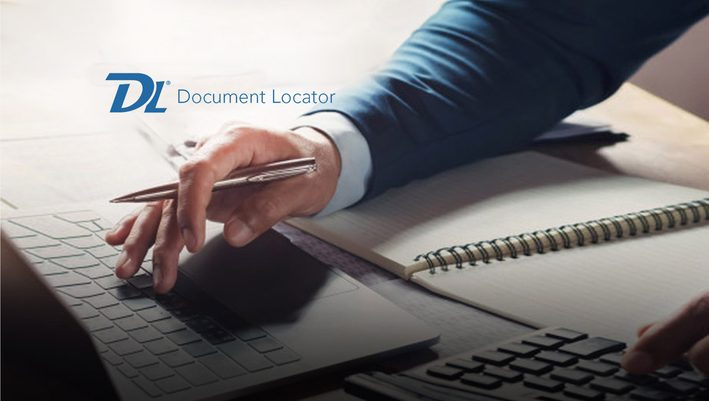 ColumbiaSoft's Document Locator Achieves SOC 2 Type 1 Certification