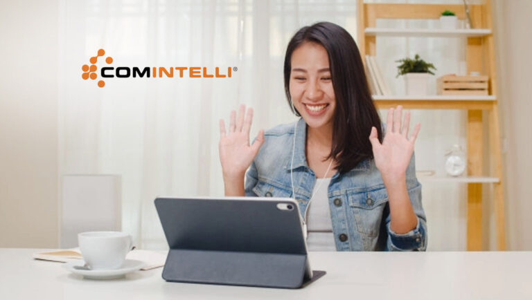 Comintelli-Releases-the-Results-of-its-Annual-Customer-Satisfaction-Survey