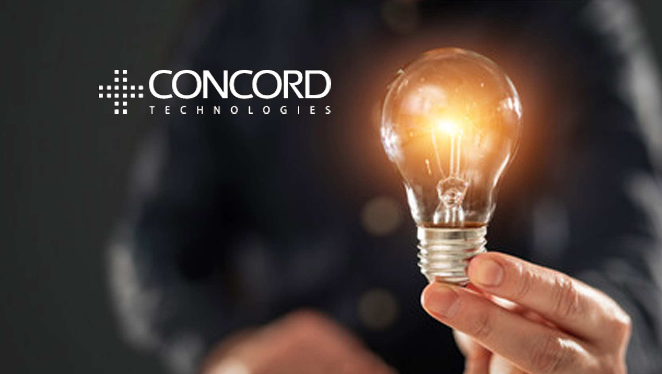 Concord-Technology's-Christopher-Larkin-accepted-into-Forbes-Technology-Council