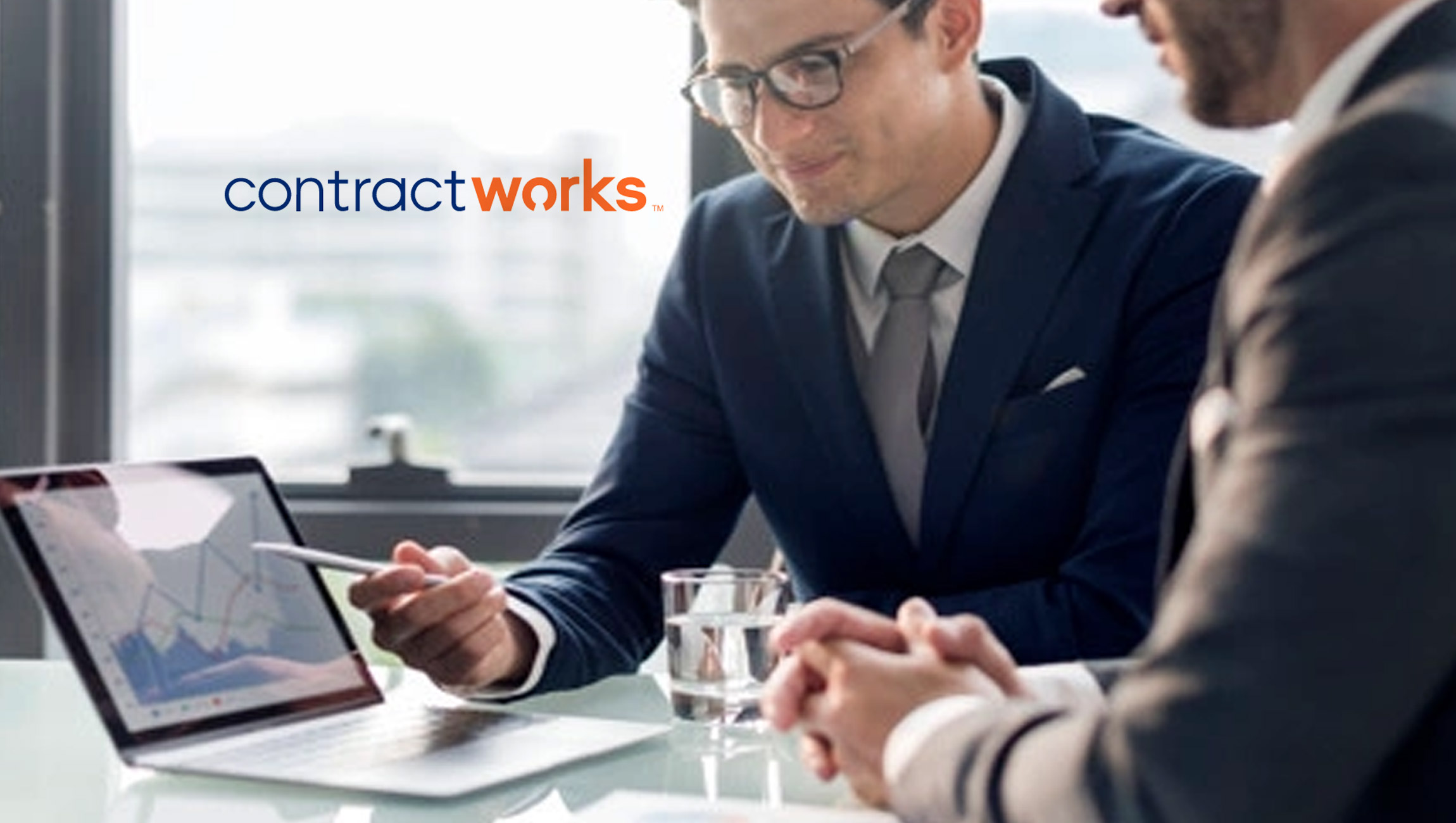 ContractWorks-scores-near-perfect-marks-on-new-review-site-reports