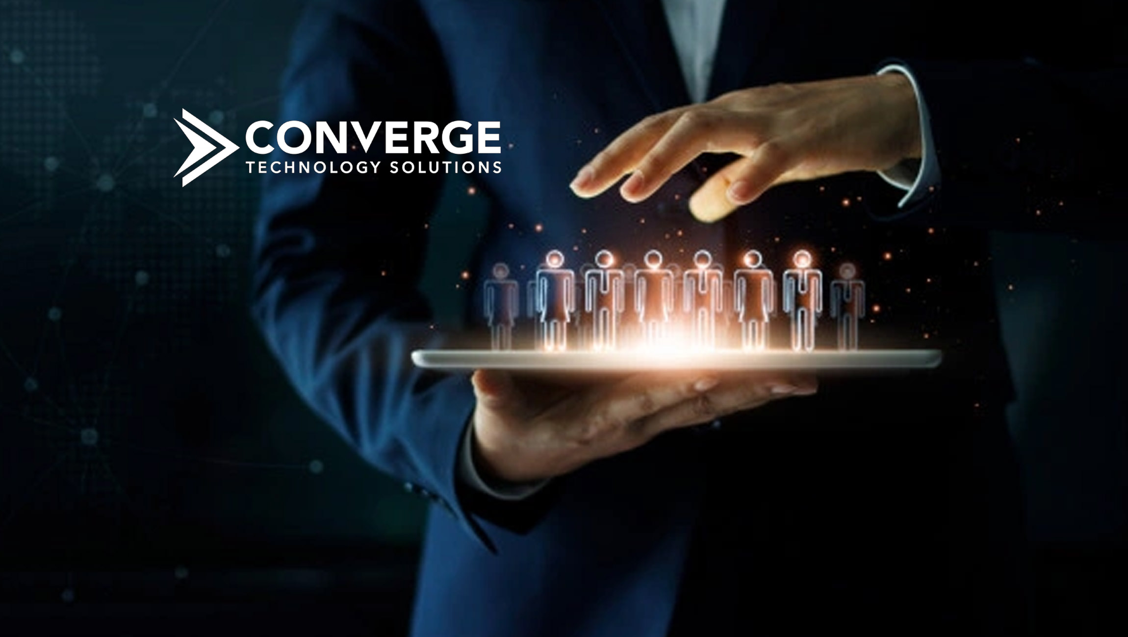 Converge-Technology-Solutions-Corp.-Announces-Board-and-Management-Changes