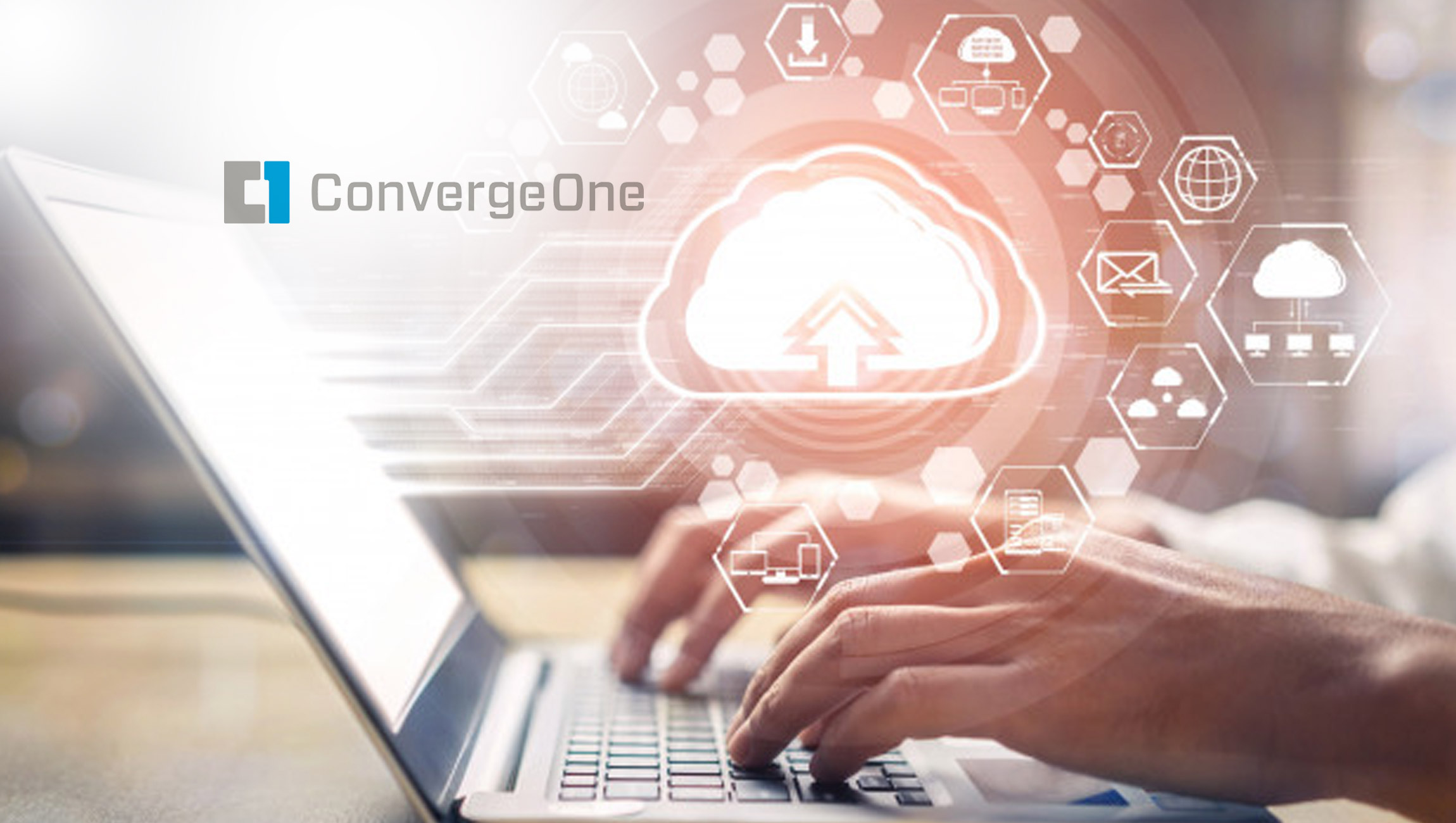 Converge Announces IBM Power for Google Cloud on Google Cloud Marketplace