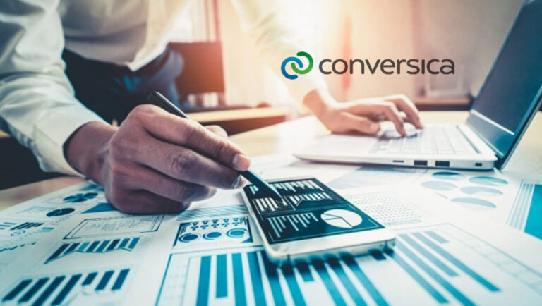 Conversica-Achieves-a-Record-210%-Increase-in-2020-Mid-Market-and-Enterprise-Subscription-Sales_-Continues-Momentum-into-2021