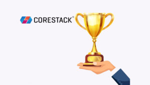 CoreStack-Wins-People’s-Choice-Stevie®-Award-In-2021-American-Business-Awards®