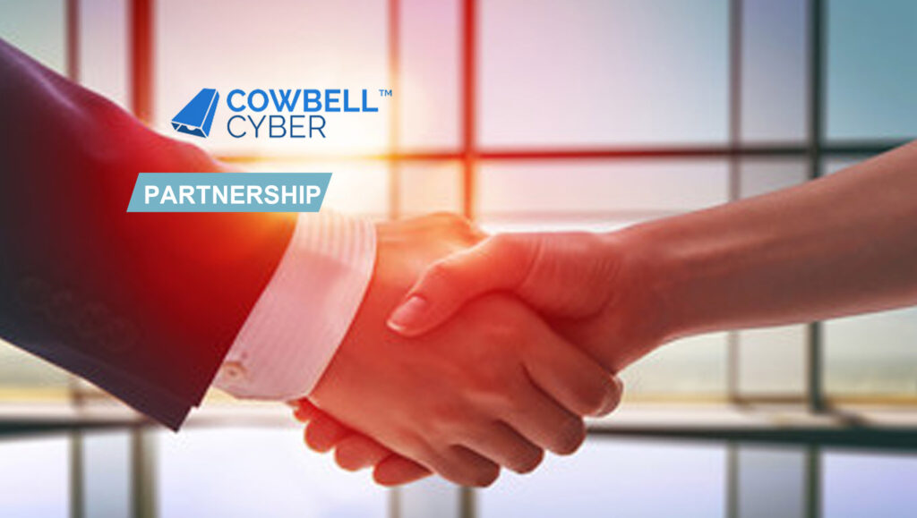 Cowbell-Cyber-Extends-Partner-Program-to-Managed-Security-Service-Providers-(MSSP)