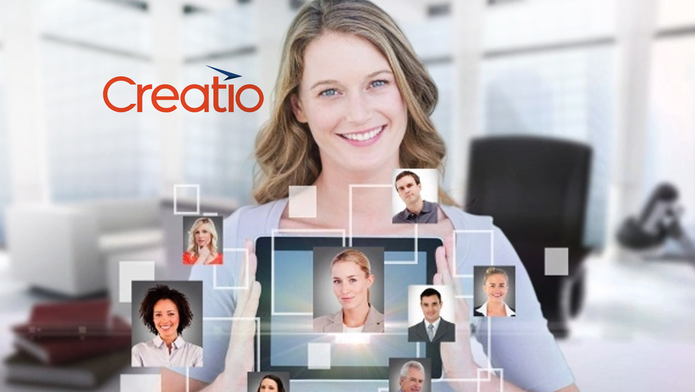 Creatio-Recognized-in-2021-Gartner-Magic-Quadrant-for-the-CRM-Customer-Engagement-Center