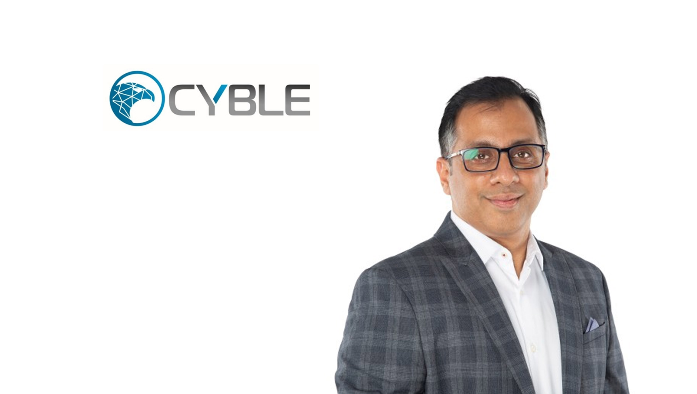 Cyble-Appoints-Former-Target-Executive-Rishi-Mehta-as-CISO