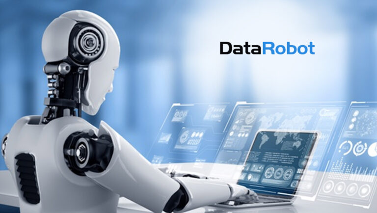 DataRobot-Delivers-Scalable-Inference-with-Snowflake-Snowpark