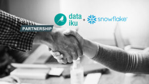 Dataiku-Recognized-by-Snowflake-as-Data-Science-Partner-of-the-Year