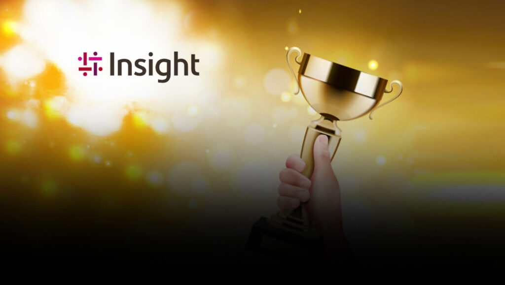 Dell-Technologies-Names-Insight-as-2021-North-America-Channel-Excellence-in-Growth-Award-Winner