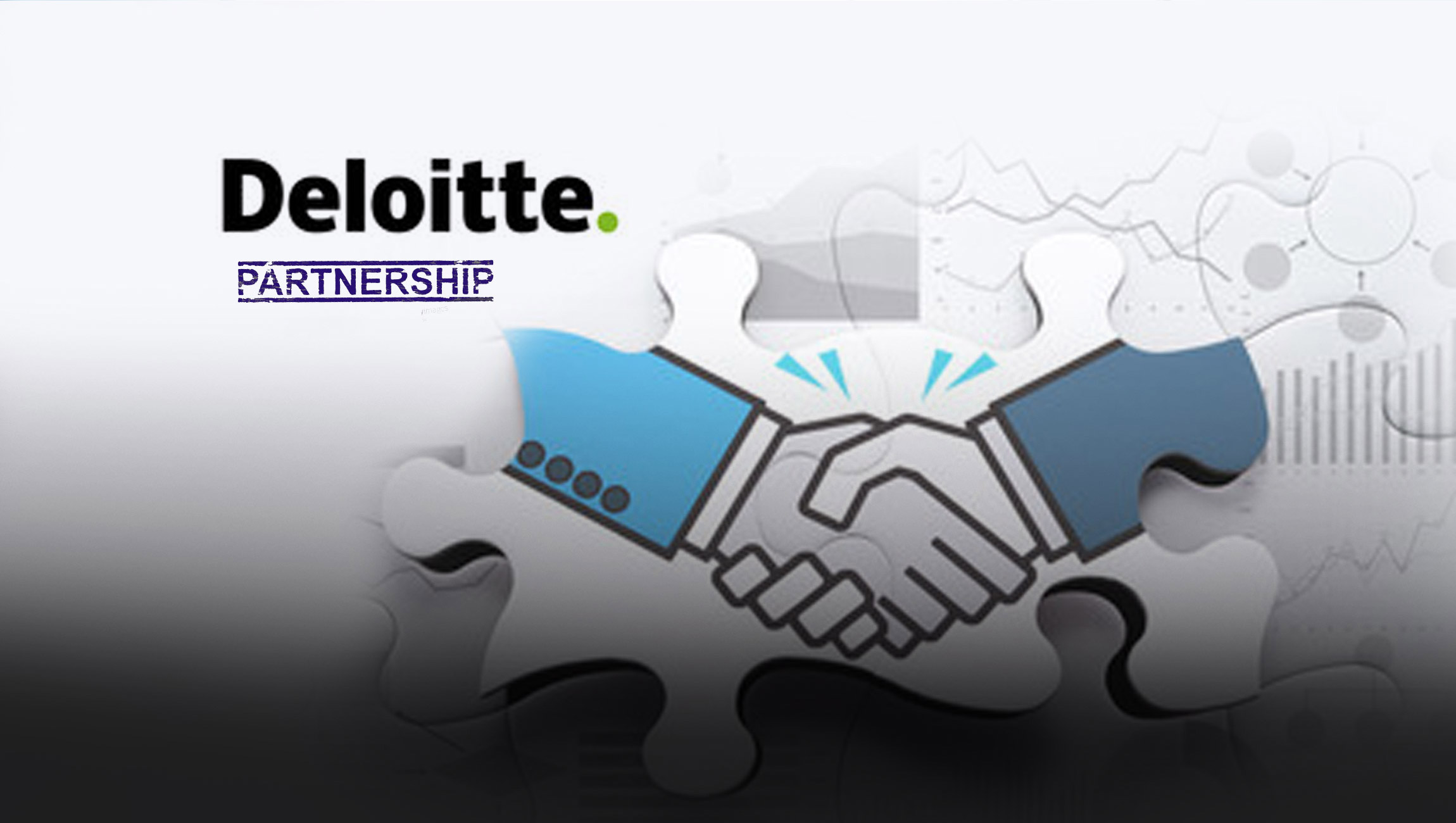 Deloitte-Named-NVIDIA-Global-Consulting-Partner-of-the-Year