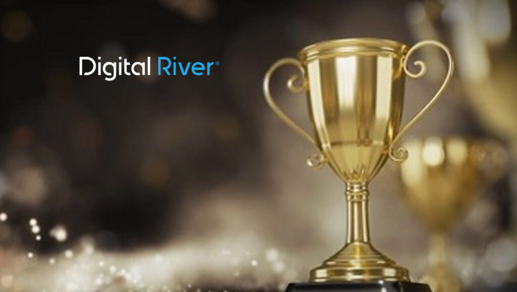 Star Tribune Names Digital River a 2021 Top Workplace