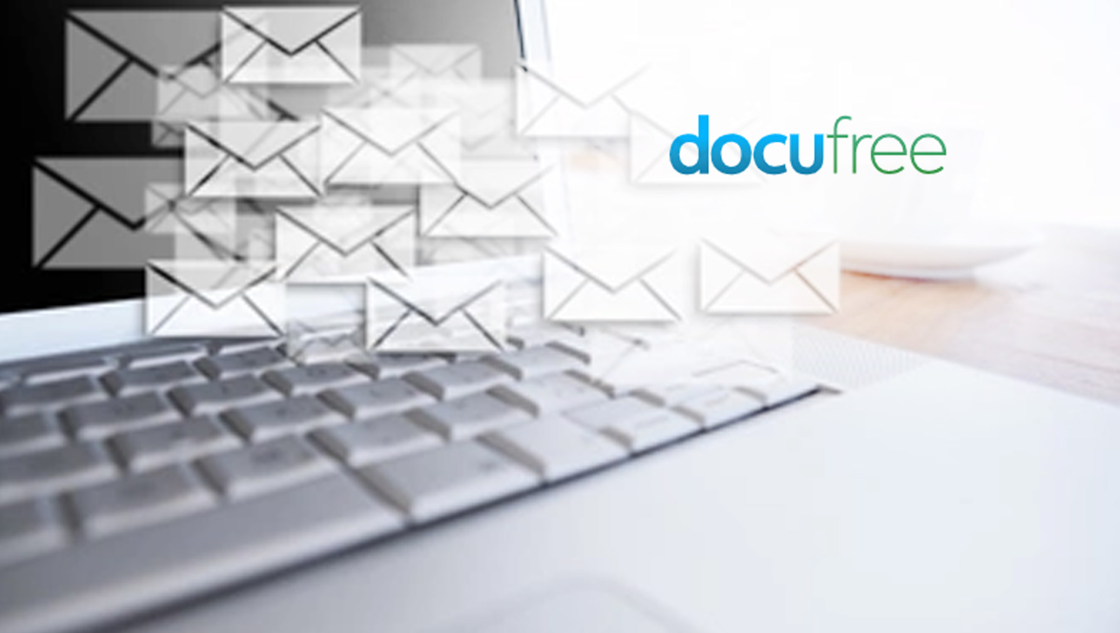 Docufree-Announces-Digital-Mail-Solution-for-Law-Firms