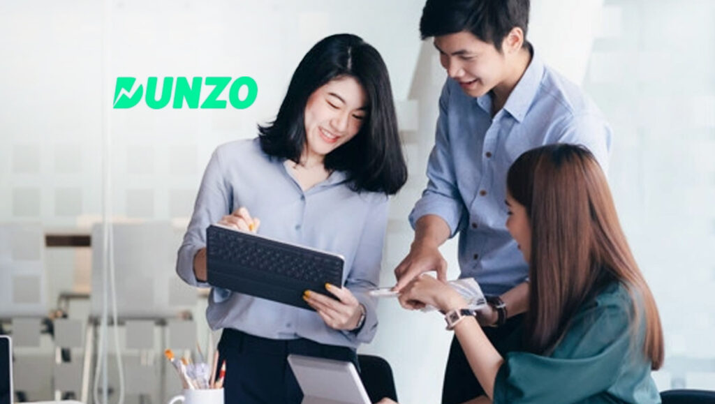 Dunzo Is Building India's Largest Quick Commerce Platform with Dunzo Daily