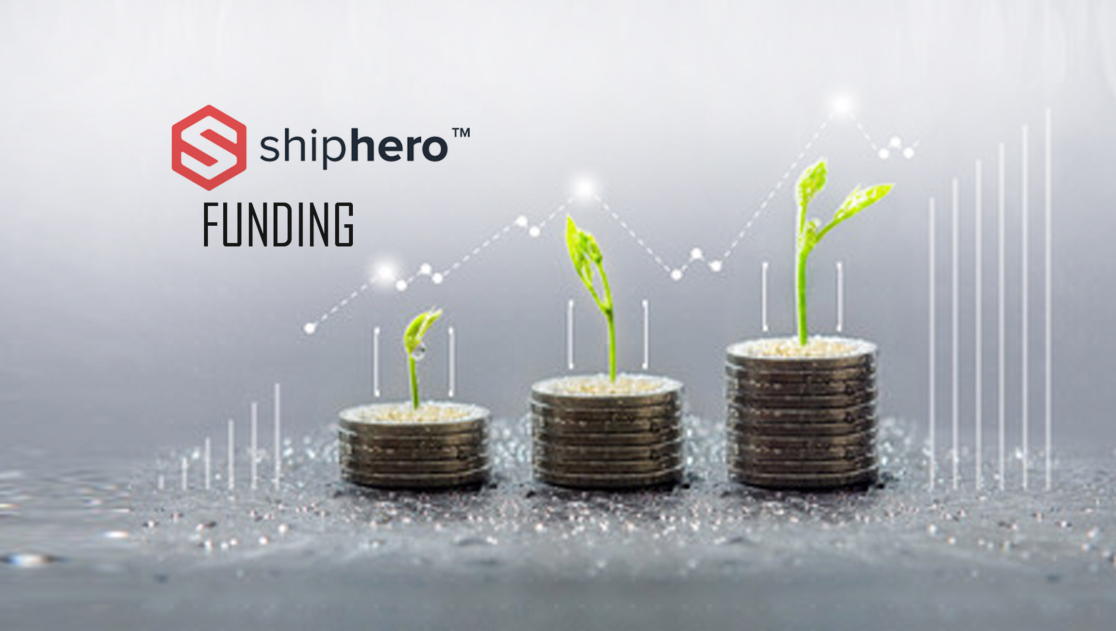 E-commerce-Fulfillment-and-Logistics-Platform-ShipHero-Raises-_50-Million-Investment