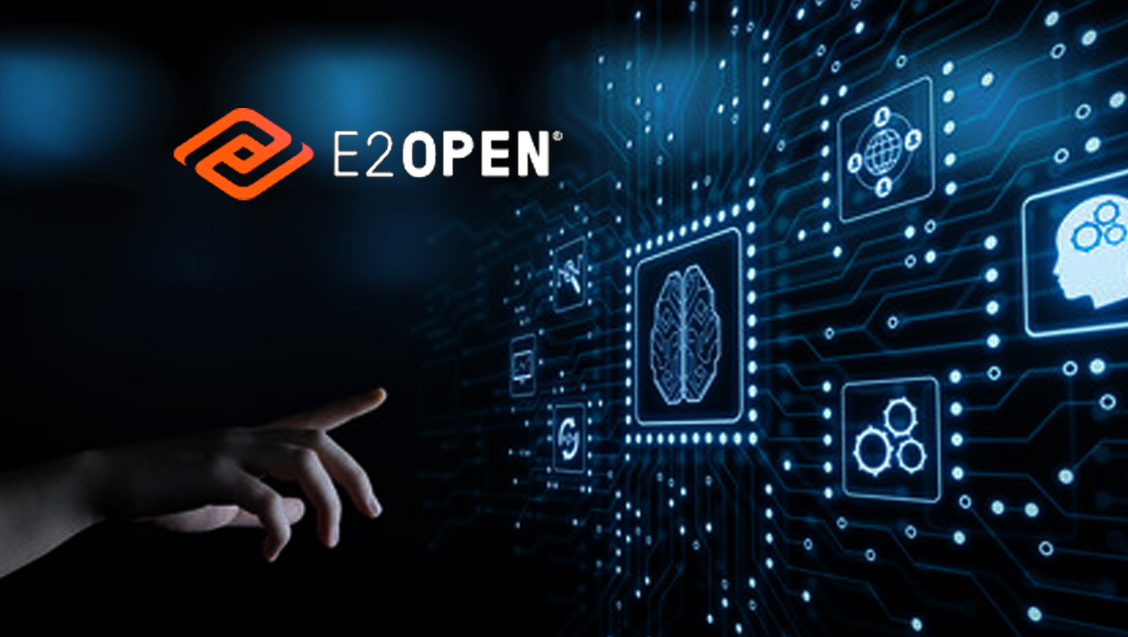 E2open’s-Second-Quarter-Technology-Release-Deepens-Automation-and-Artificial-Intelligence-Deployment-Across-the-Platform