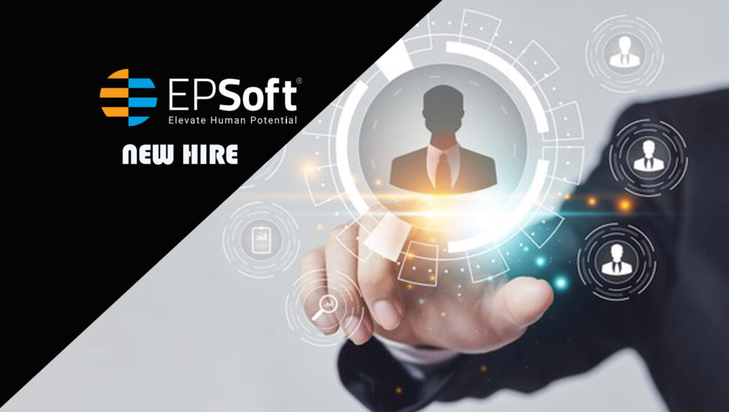 EPSoft-Technologies-Announces-Formation-of-Advisory-Board-to-Support-Growth