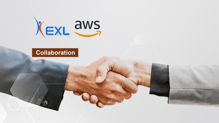 EXL-Expands-Collaboration-with-AWS-to-Scale-Migration-of-Enterprise-Business-Processes-to-the-Cloud