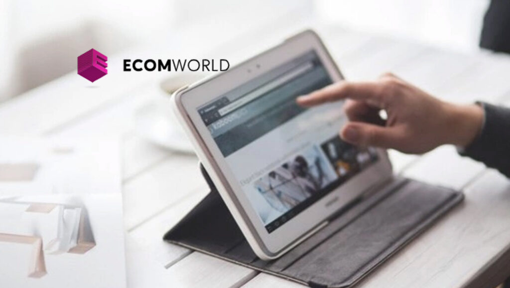 Ecom-World-Conference-The-World’s-Largest-Online-Event-for-the-Ecommerce-Industry