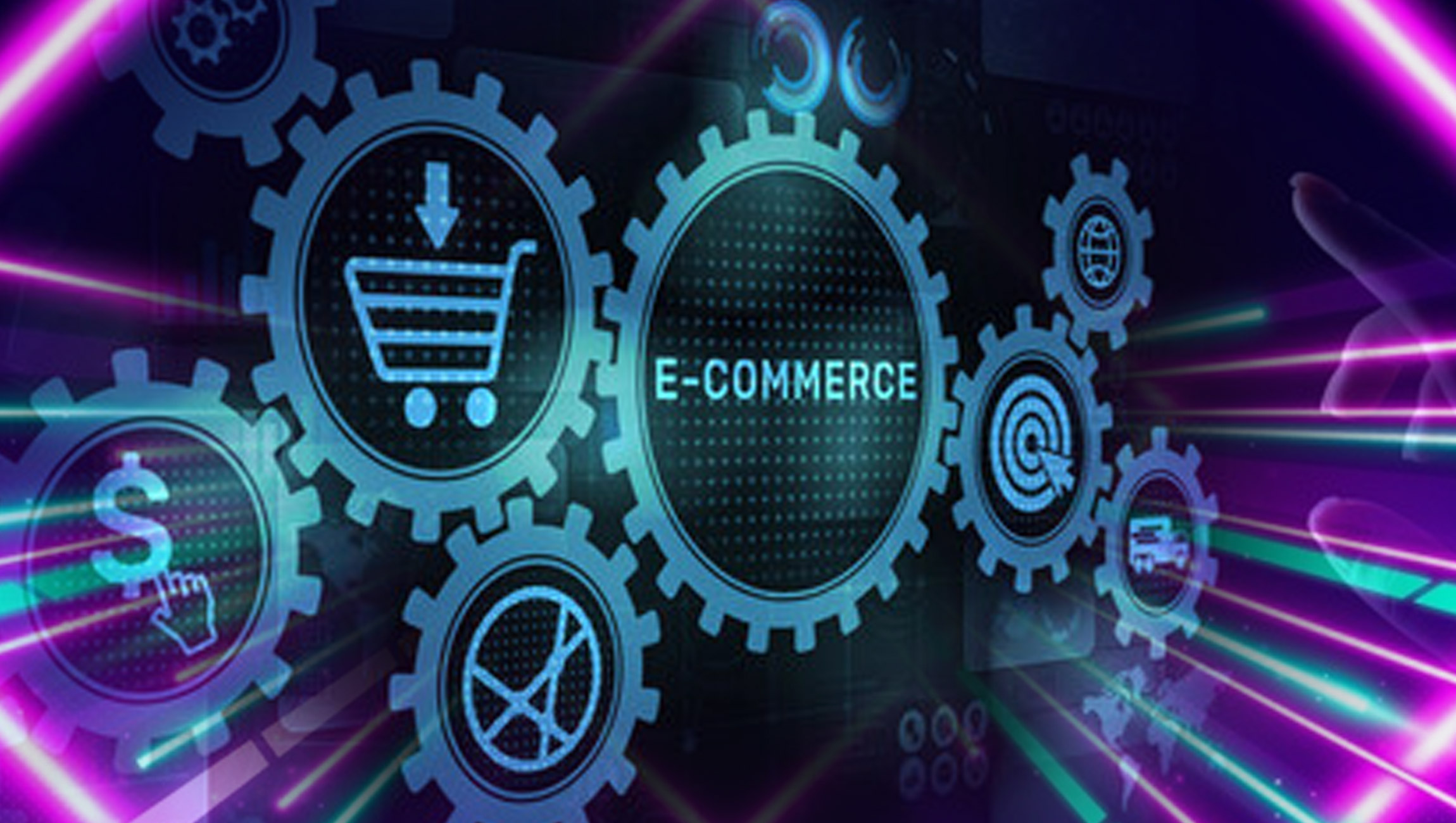 Ecommerce-Technology-and-how-they-drive-sales