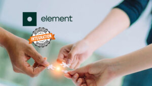 Element-Announces-Element-Unify-Integration-with-AWS-IoT-SiteWise-to-Enable-Condition-based-Monitoring-for-Industrial-Customers