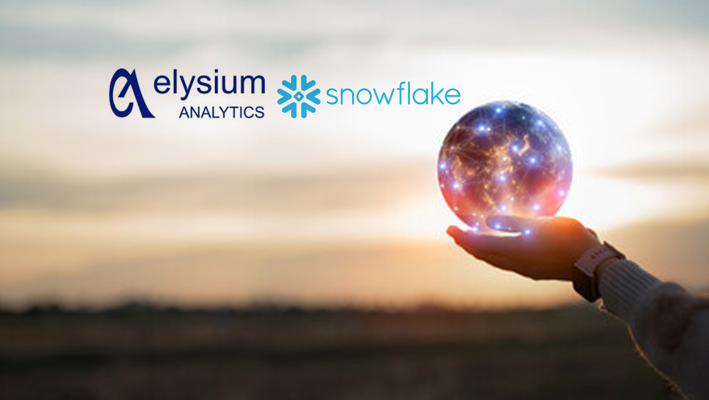 Elysium Analytics Now Leveraging Snowflake Snowpark for Observability Graph Modeling and Advanced Machine Learning-Based (ML) Analytics