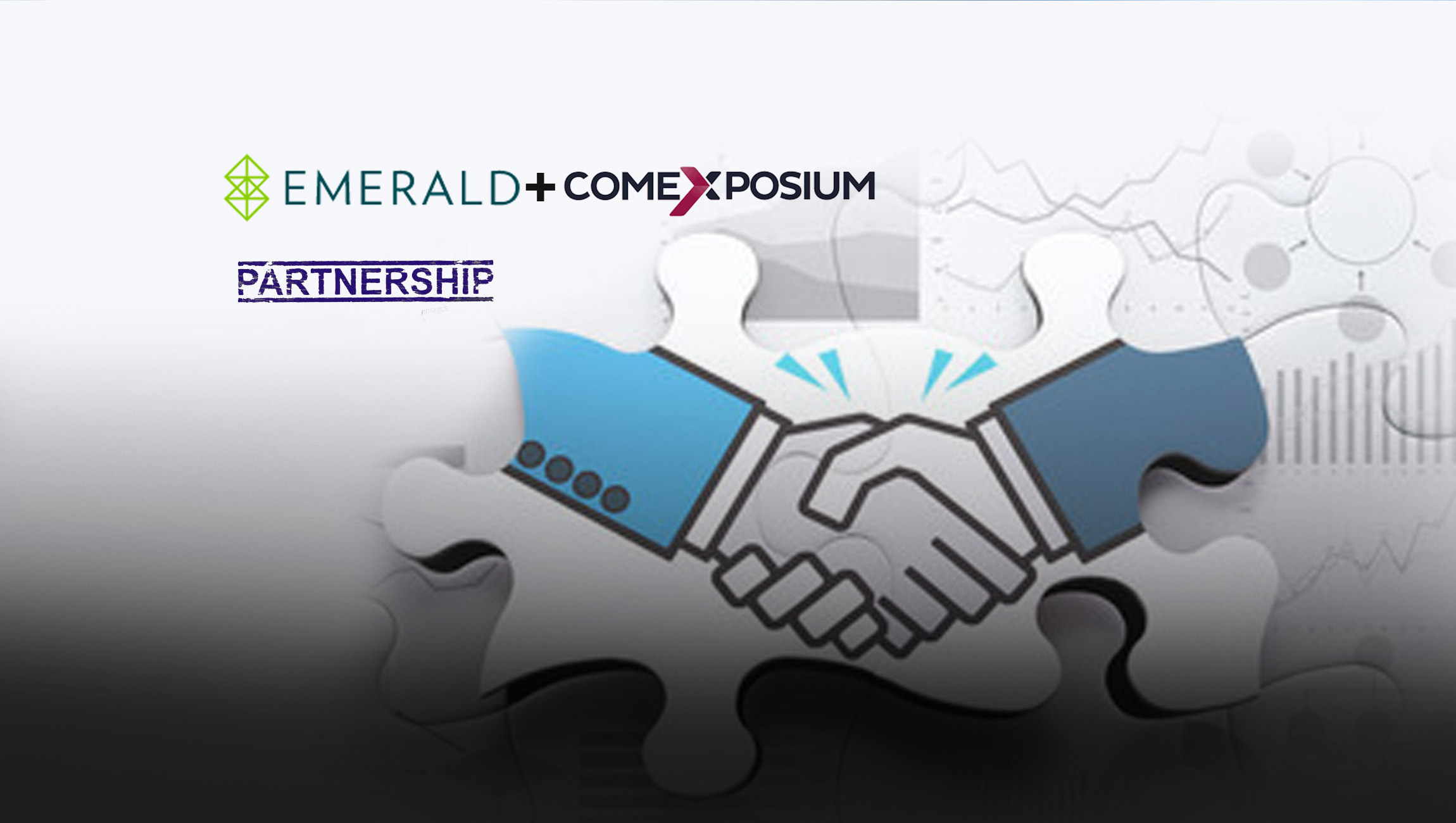 Emerald-and-Comexposium-Announce-Partnership-to-Launch-SIAL-America