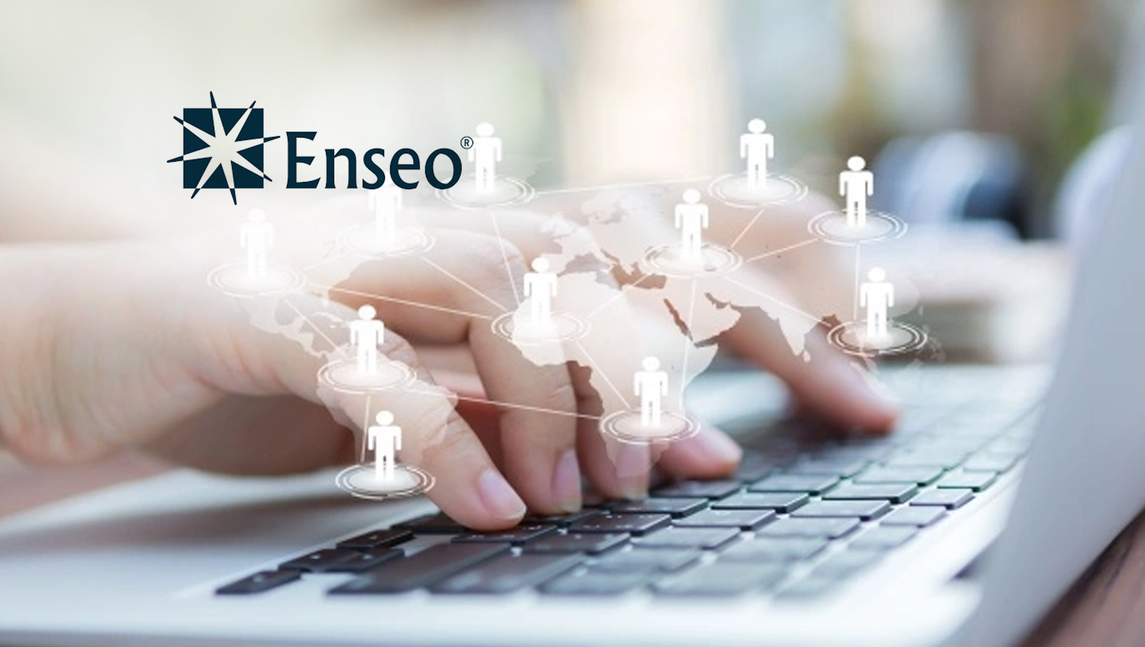 Enseo-Launches-Live_-Virtual-Front-Desk-Agent----VERA