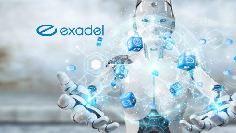 Exadel-Announces-AI-Practice-to-Help-Transform-the-Modern-Enterprise