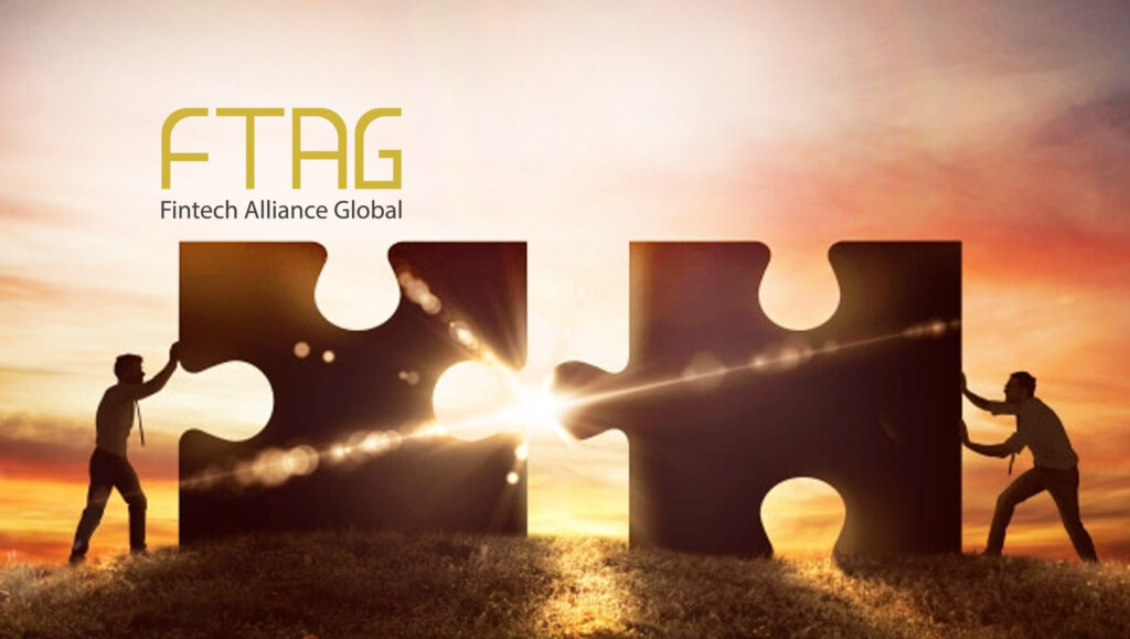 FTAG-Group-Acquires-Stake-in-Live-Streaming-Startup-BeLive-Technology