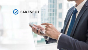 Fakespot Rolls Out the Fakespot Secure Shopping App, The Best Way to Shop Amazon on Mobile Devices