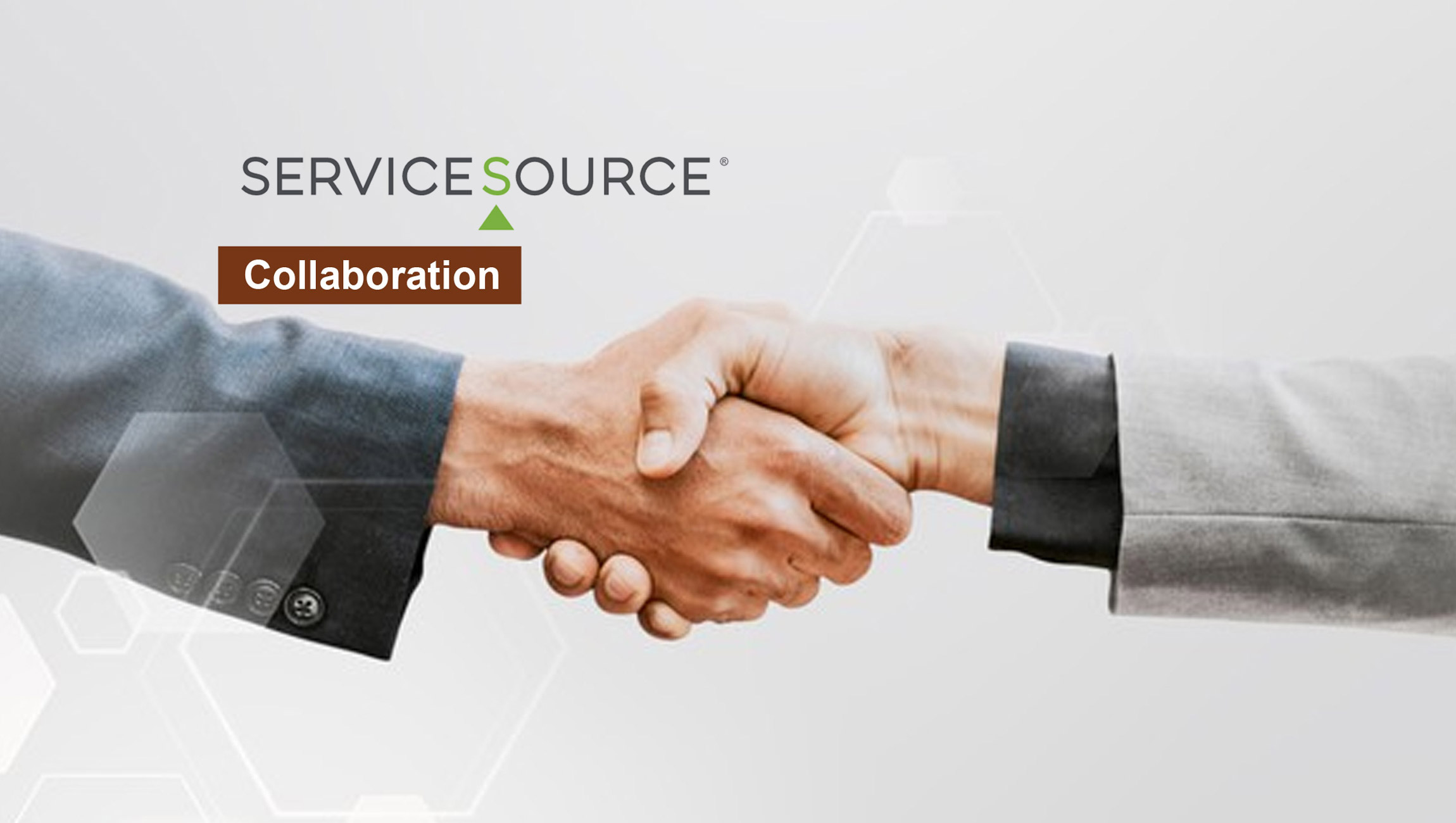 Fast-Growing Team Collaboration Market Leader Selects ServiceSource to Design and Implement Innovative Revenue Retention Program