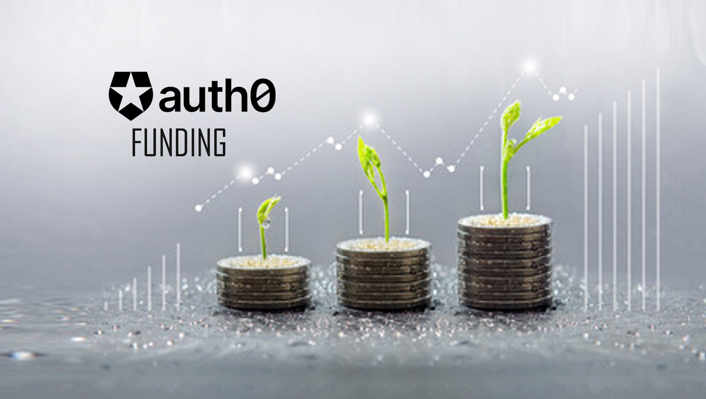 Fast Growth Company Authlo Announces Seed Raise