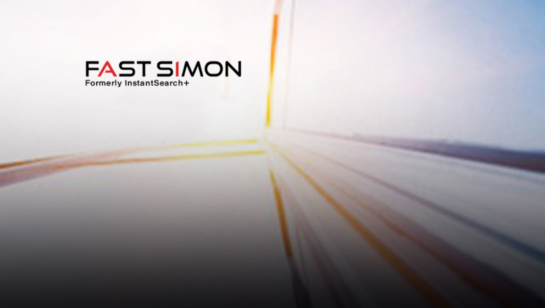 Fast-Simon-Unveils-Industry’s-First-Display-Merchandising-Optimizer