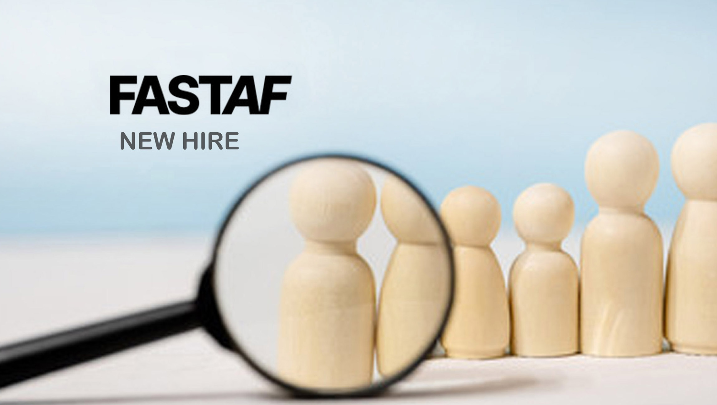 FastAF-Hires-Adi-Ofer-As-Chief-Technology-Officer