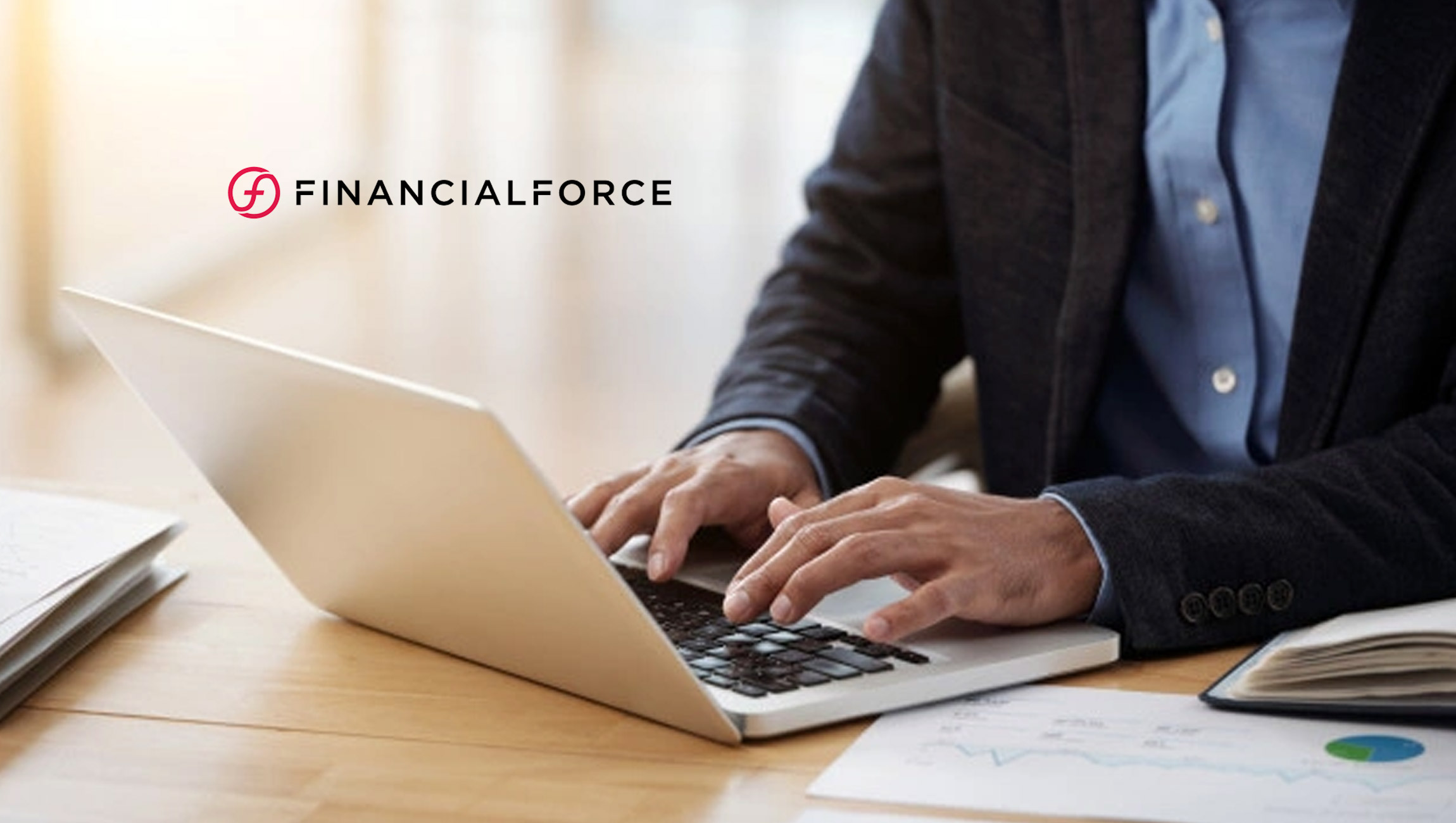 FinancialForce Launches New Certification Program to Maximize Customer ROI and Ensure Long-Term Success