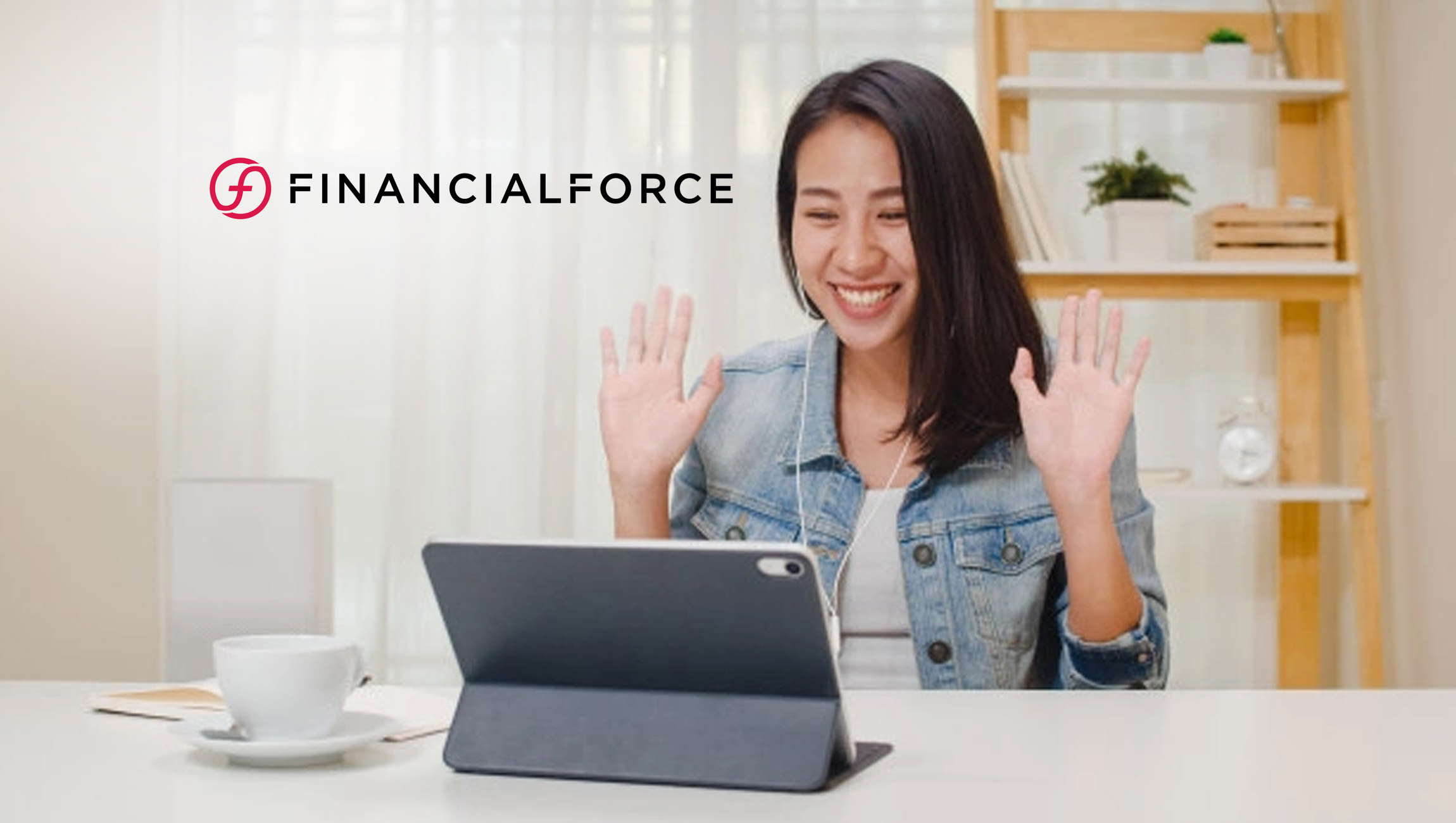 FinancialForce PSA Enables Aquient to Efficiently Manage Projects, Avoid Unprofitable Engagements, and Improve Customer Satisfaction