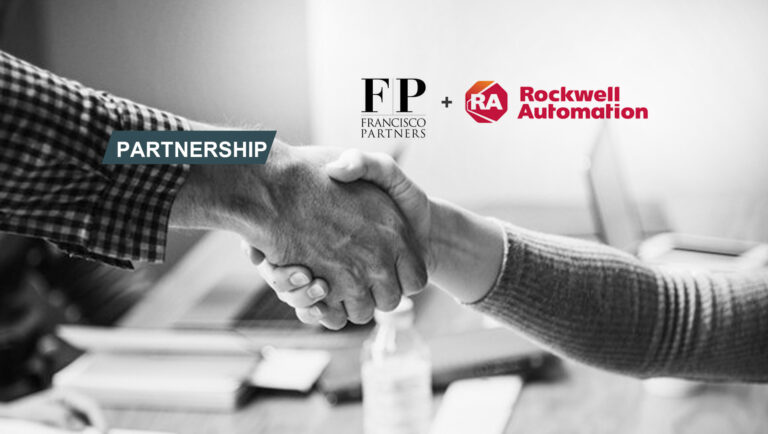 Francisco-Partners-Sells-Plex-Systems-to-Rockwell-Automation-for-_2.22-Billion