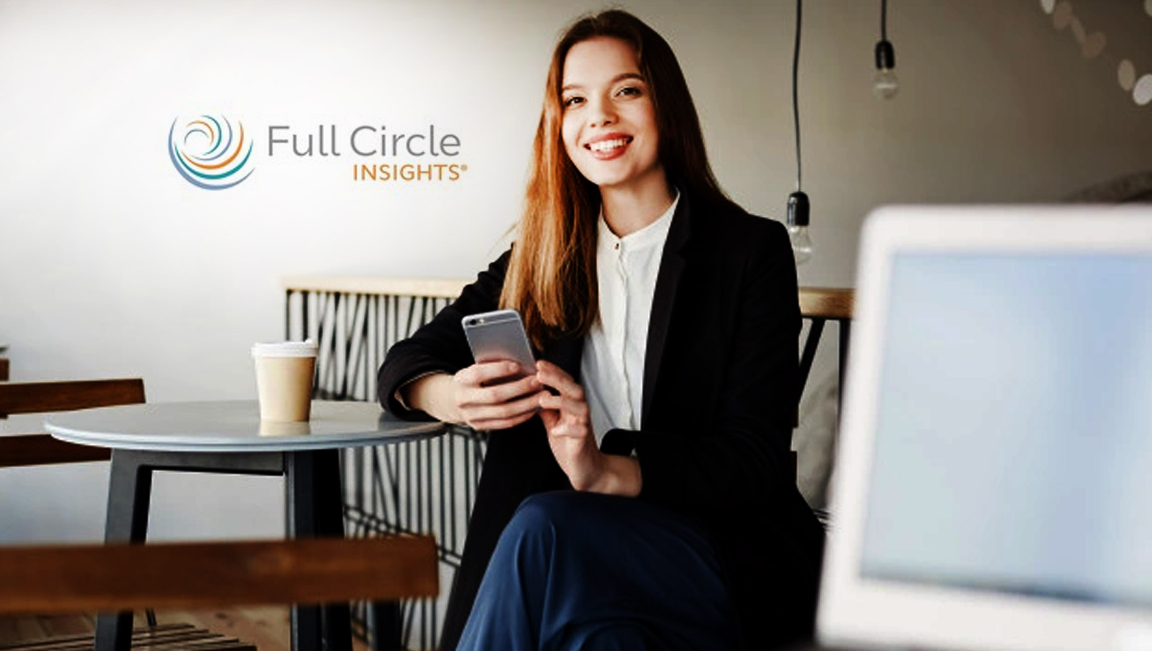 Full Circle Insights Closes 2021 with Significant Momentum, on Track for Strong Growth in 2022