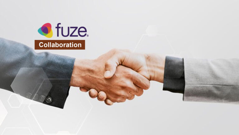 Fuze Named a Leader in the 2021 Aragon Research Globe™ for Unified Communications and Collaboration