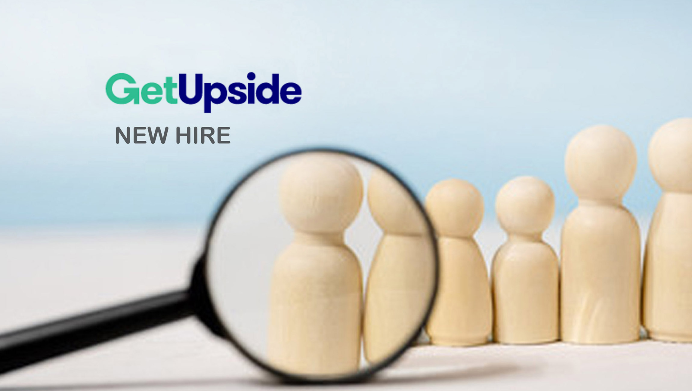 GetUpside-Appoints-Sean-Carr-as-Chief-Revenue-Officer