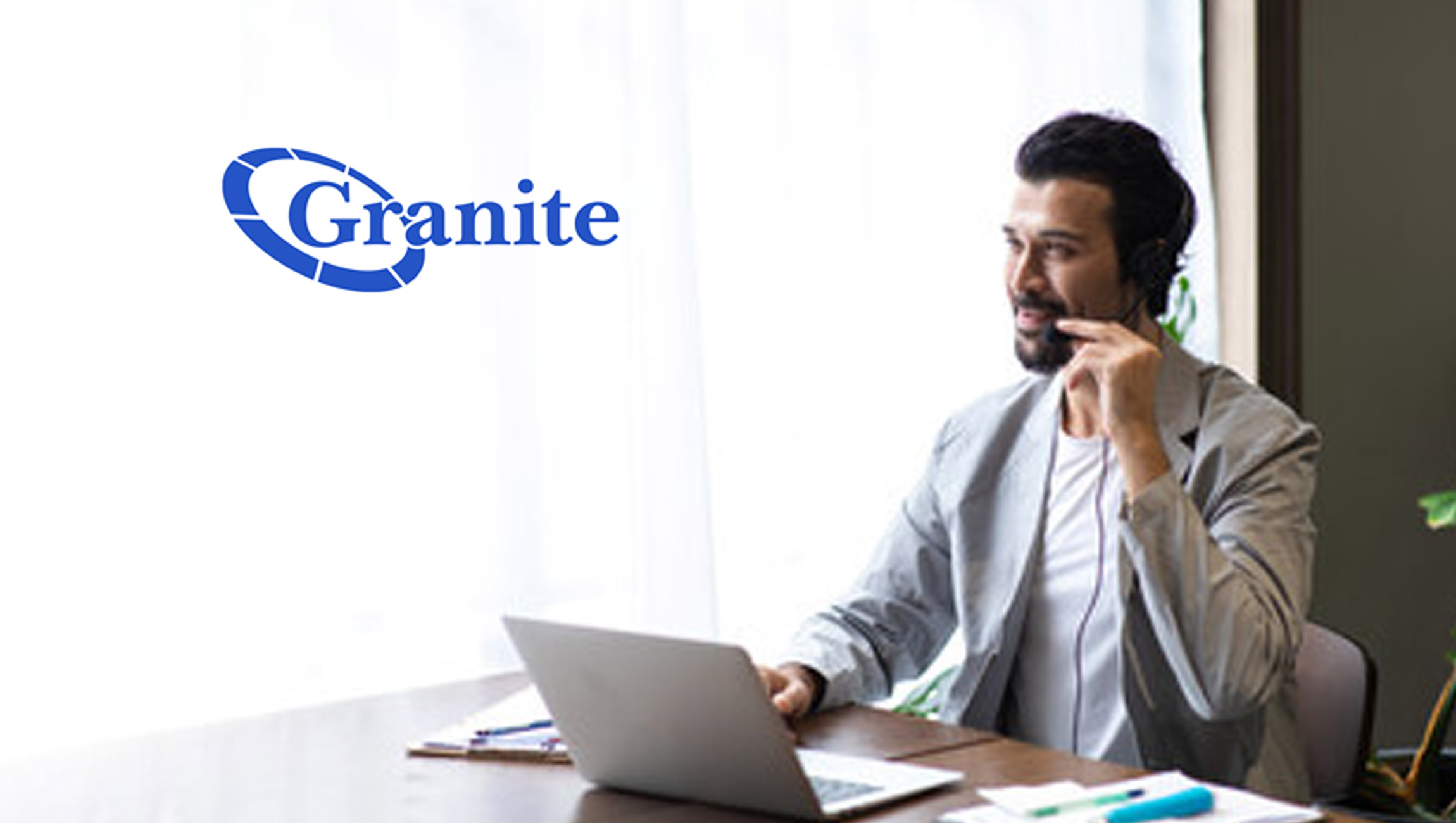 Granite-Announces-Wholesale-Agreement-with-Cox-Business-to-Provide-Voice-Services