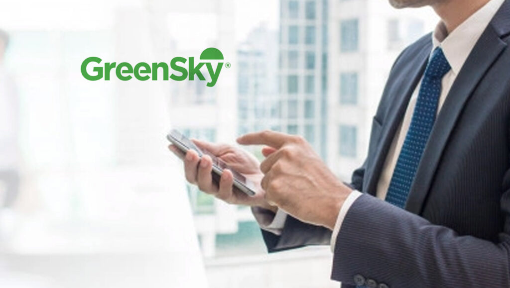 GreenSky Releases Mobile App Version 6.5; Migrates Point-of-Sale Platform to New Cloud Environment