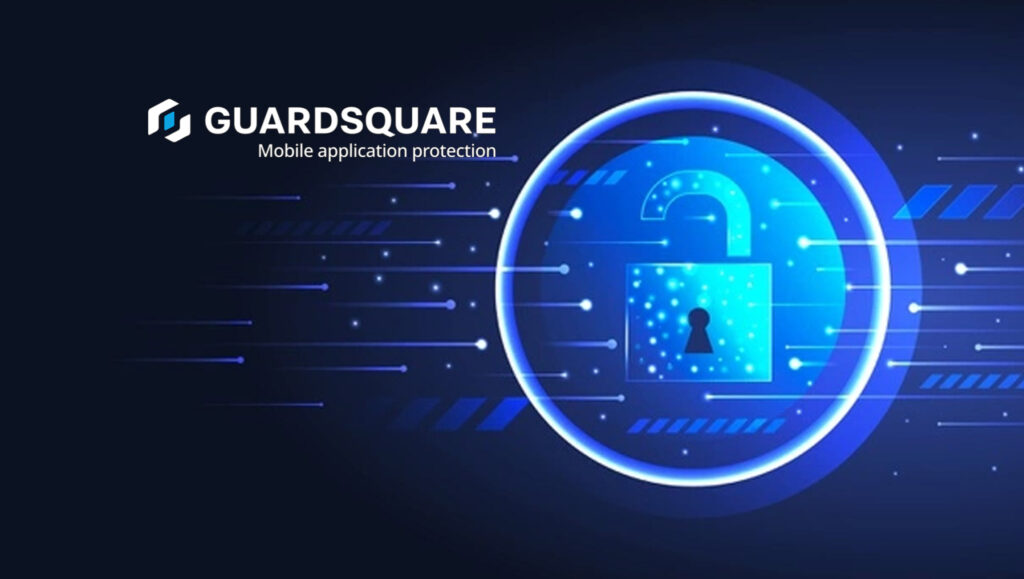 Guardsquare-Becomes-First-Mobile-Application-Security-Platform-to-Join-Unity’s-Verified-Solutions-Partner-Program