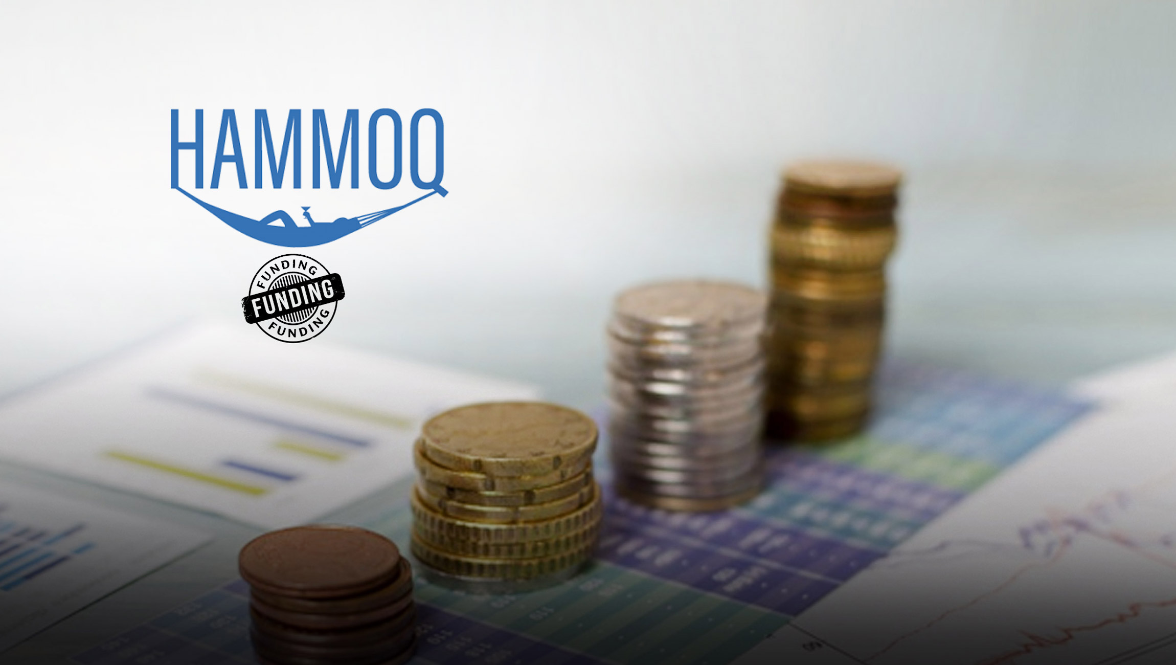 Hammoq Closes $24 Million Round; Tackles Exploding Retail Returns and Used Goods Market with AI Platform