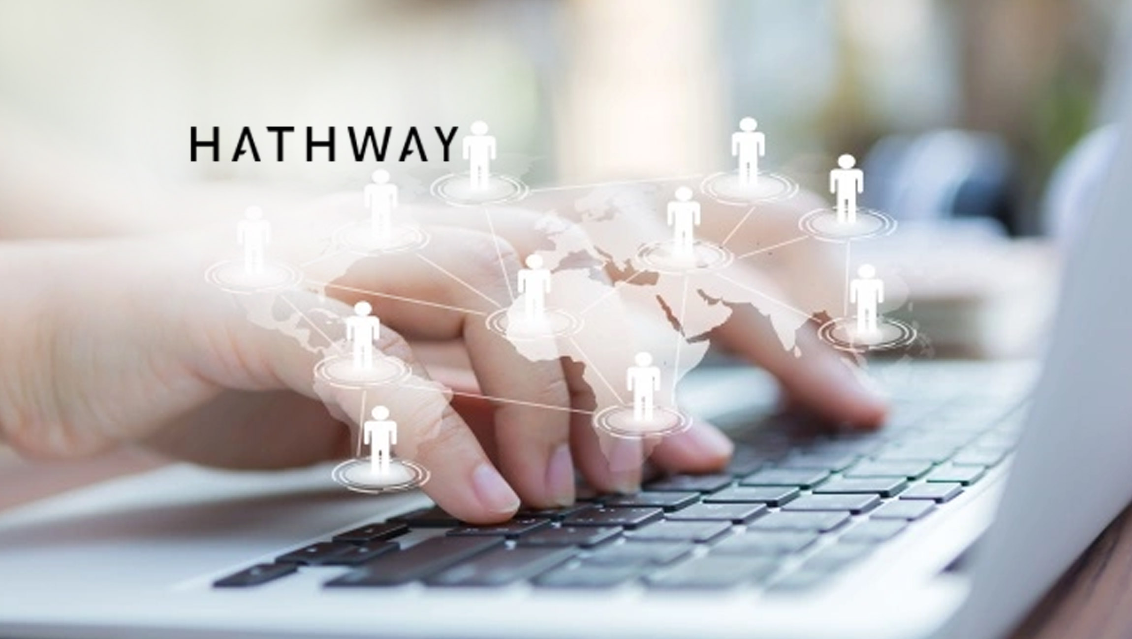 Hathway-Names-Human-Resources-Leader-Kimberlee-May-as-AVP_-People-and-Culture-to-Drive-“Ever-Better”-Culture