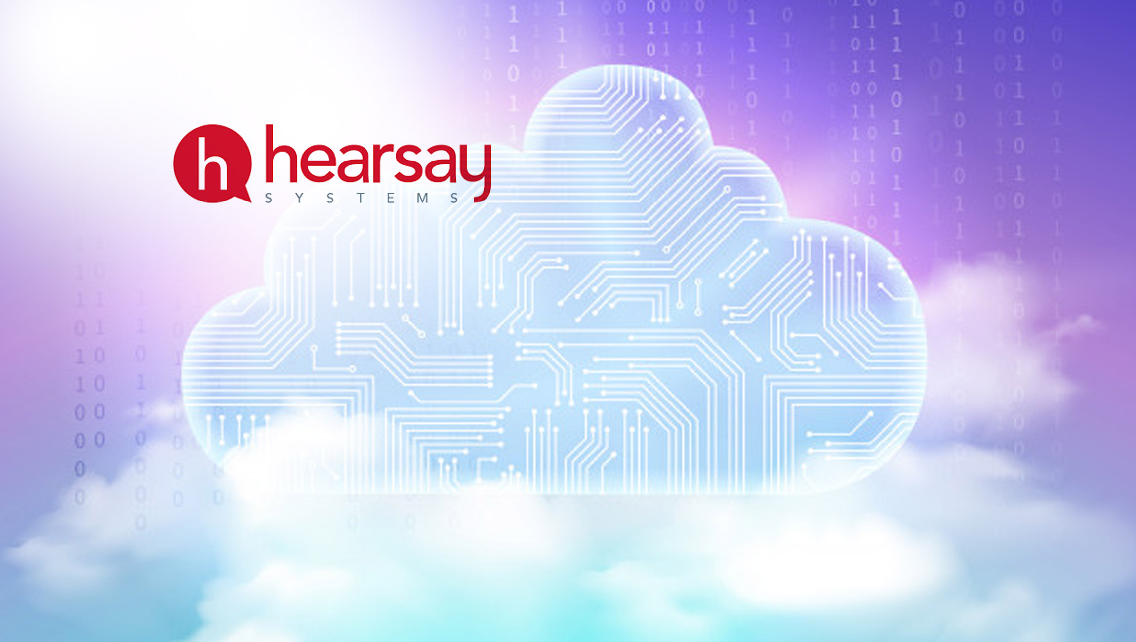 Hearsay Systems Announces Hearsay Managed Package on Salesforce AppExchange, the World's Leading Enterprise Cloud Marketplace