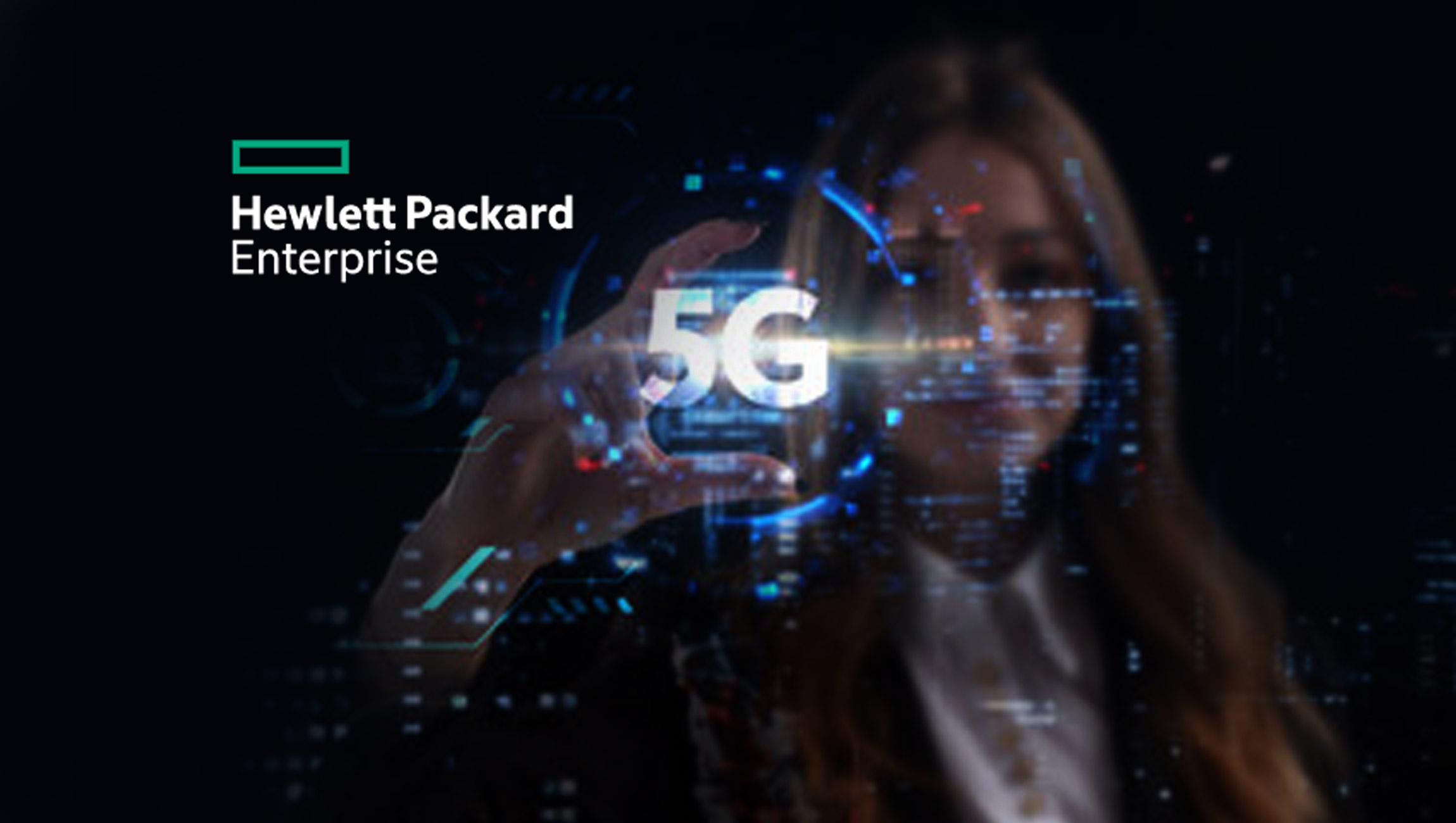 du Selects Hewlett Packard Enterprise for Digital Transformation Journey to 5G