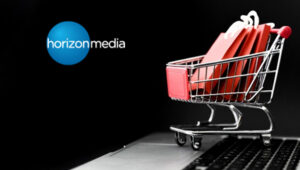 Horizon Media's Night Market eCommFronts 2021 to Help Brands and Agencies Incorporate Online Retail & Social Commerce Platforms into Their Media Planning