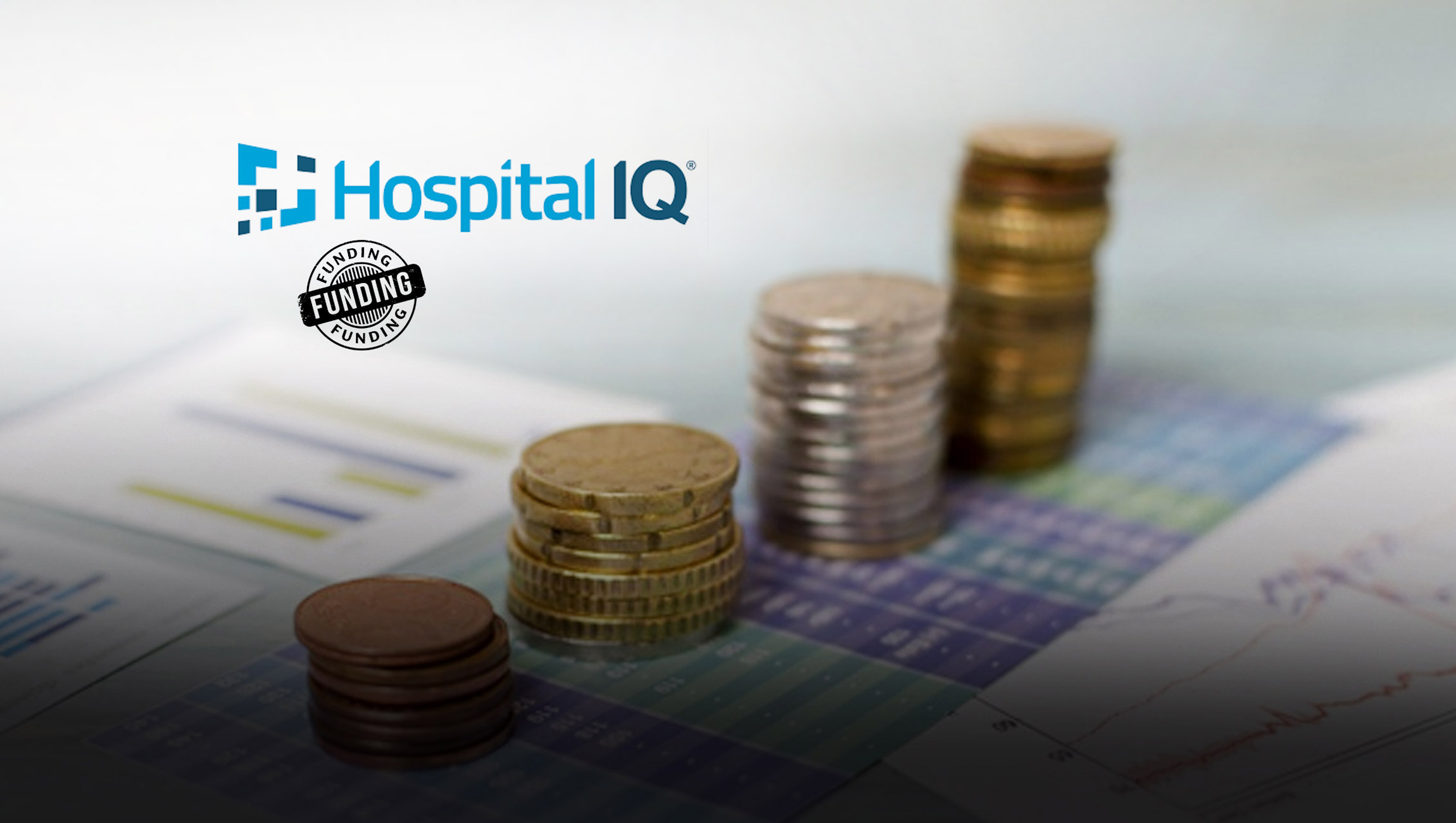 hospital-iq-raises-25-million-to-meet-market-demand